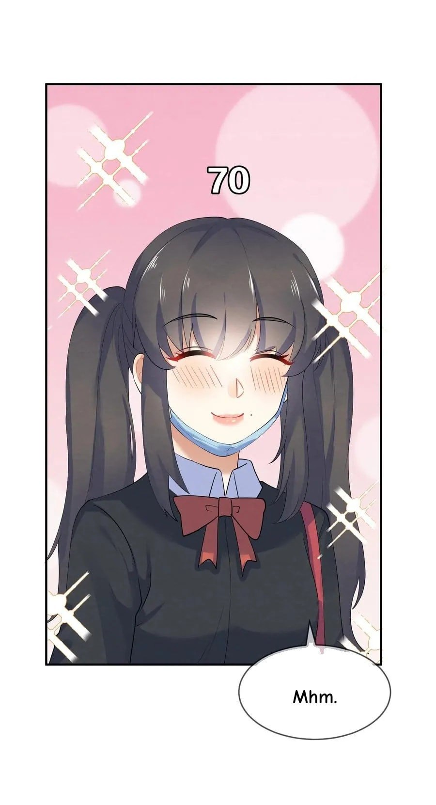Her Lies Chapter 33 page 32 - 