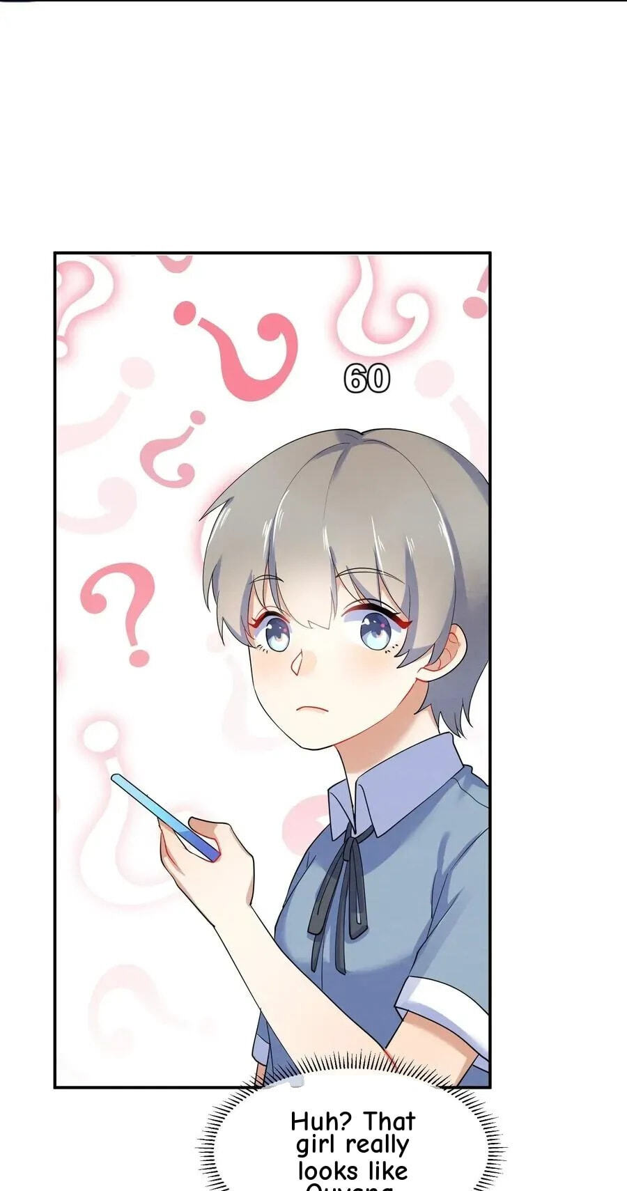 Her Lies Chapter 33 page 36 - 