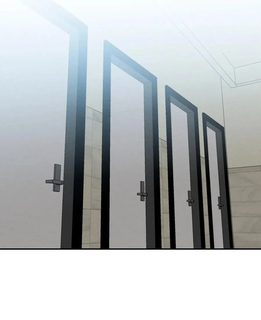 Her Lies Chapter 33 page 41 - 