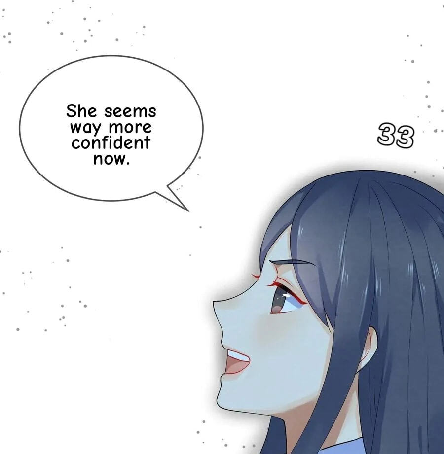 Her Lies Chapter 33 page 43 - 