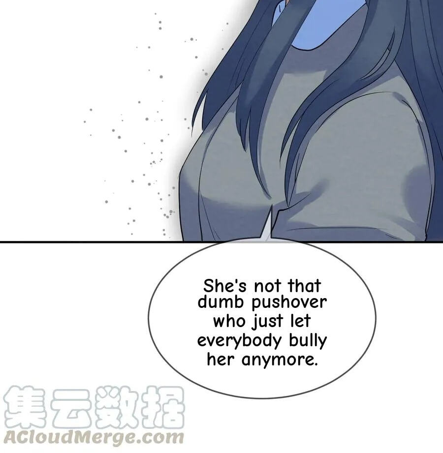 Her Lies Chapter 33 page 44 - 