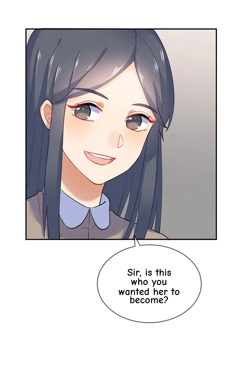 Her Lies Chapter 33 page 45 - 
