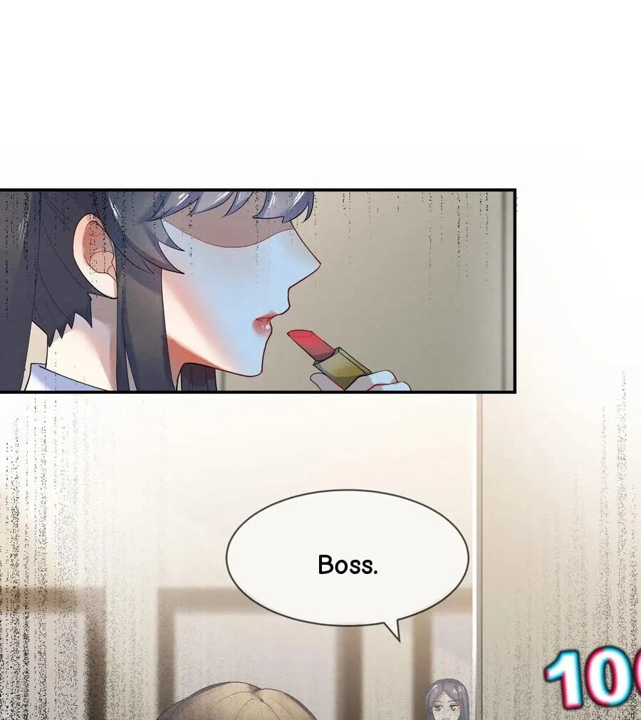 Her Lies Chapter 33 page 46 - 