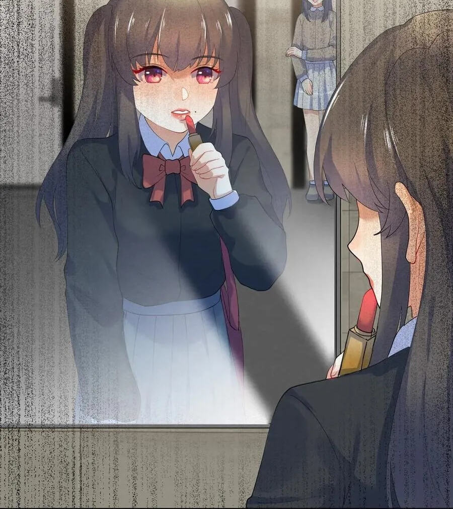 Her Lies Chapter 33 page 47 - 