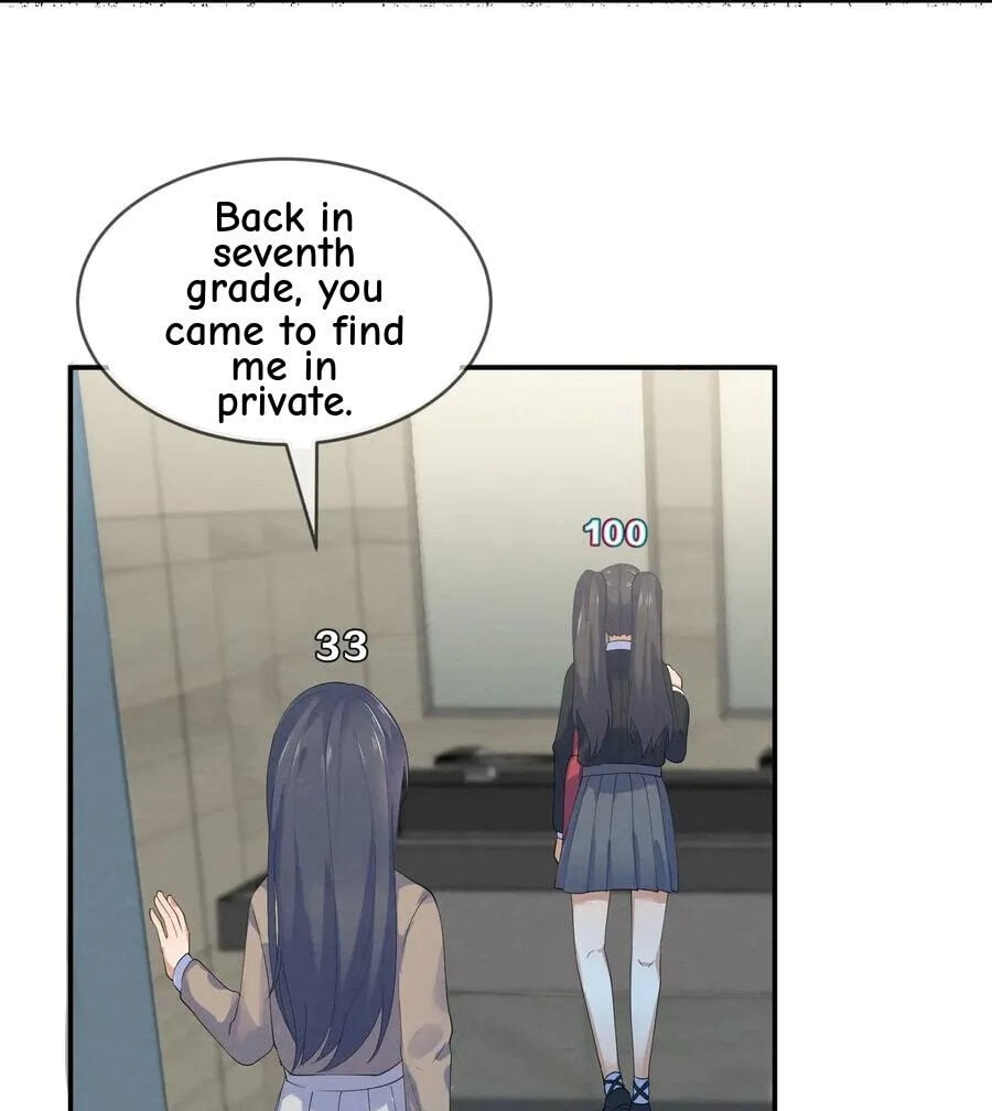 Her Lies Chapter 33 page 48 - 