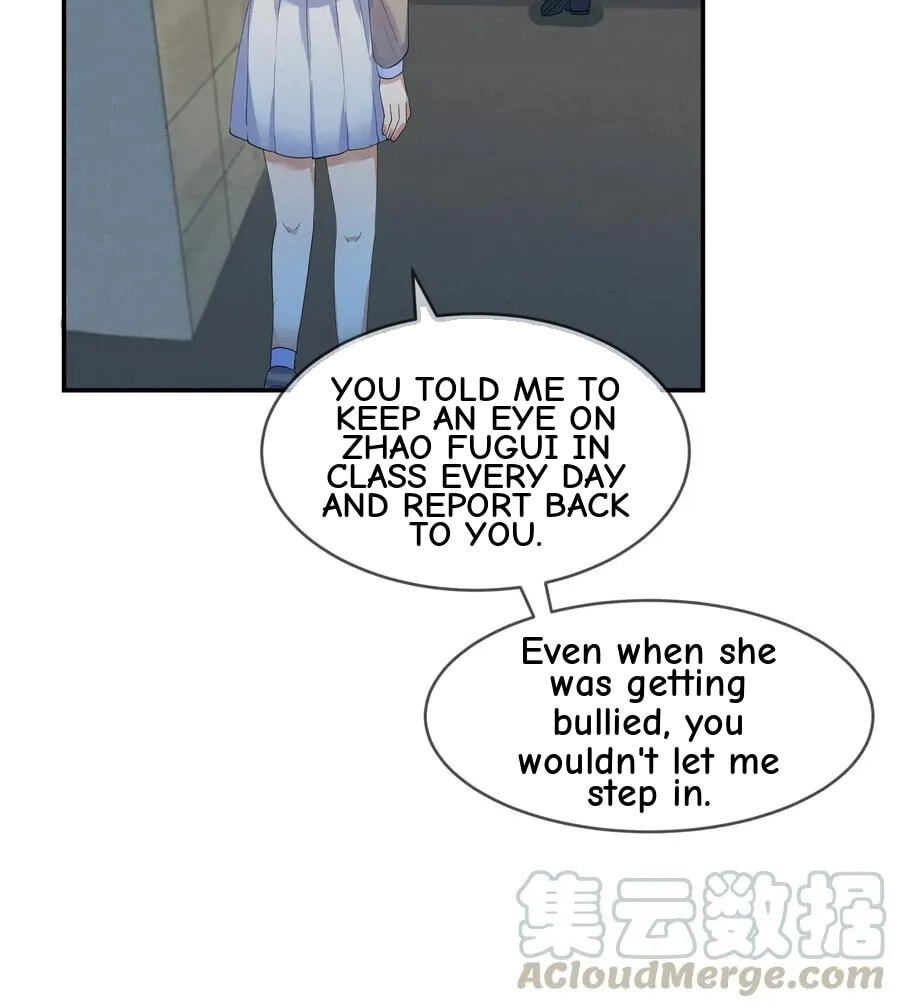 Her Lies Chapter 33 page 49 - 