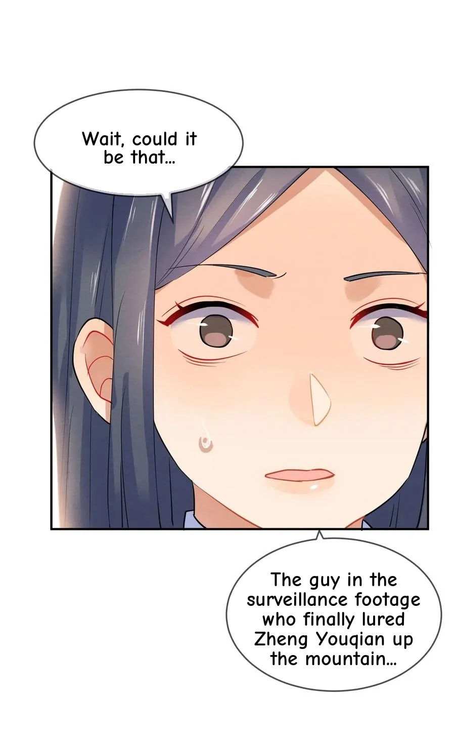 Her Lies Chapter 33 page 50 - 