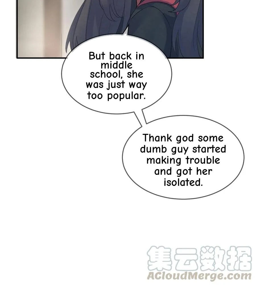 Her Lies Chapter 33 page 53 - 