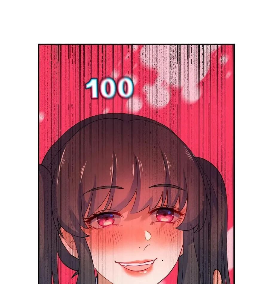 Her Lies Chapter 33 page 55 - 
