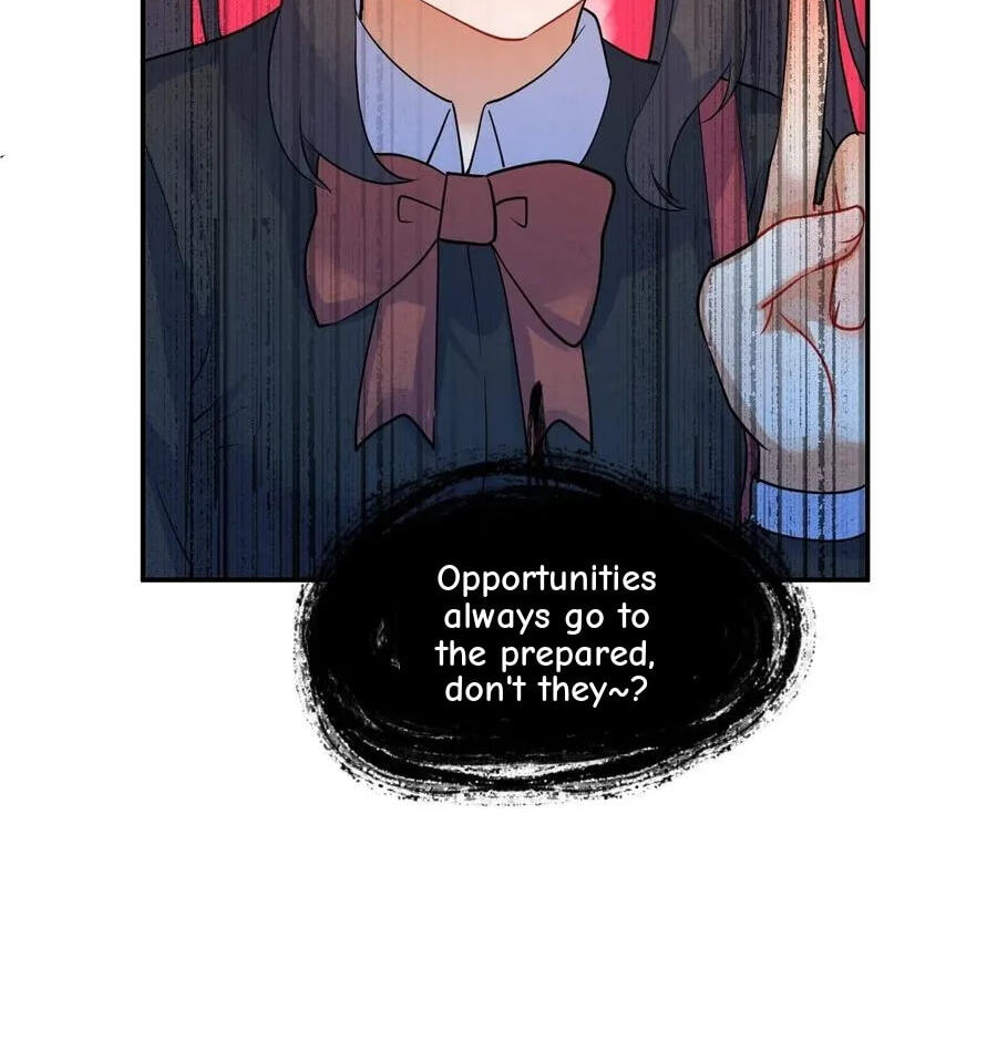 Her Lies Chapter 33 page 56 - 