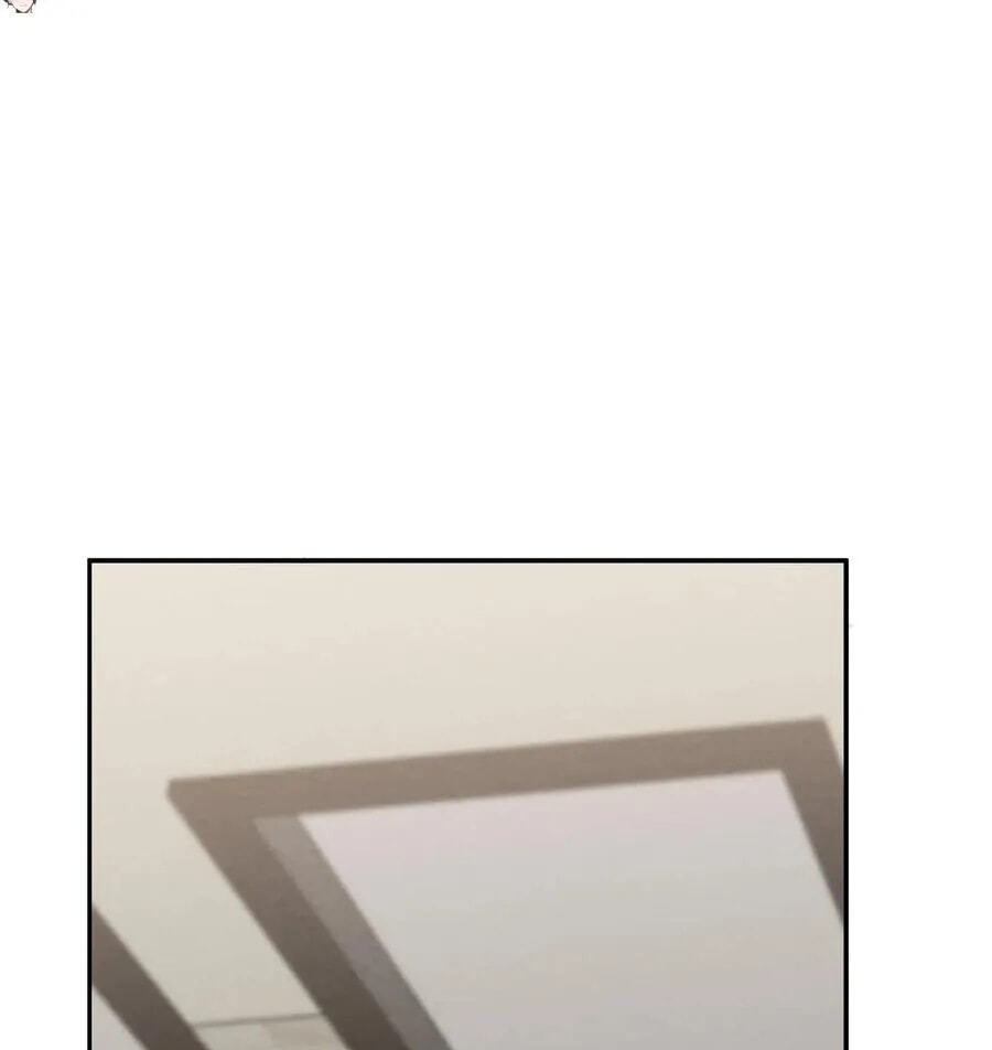 Her Lies Chapter 33 page 57 - 