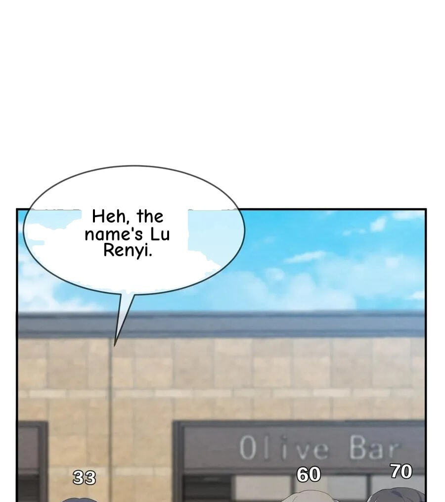 Her Lies Chapter 33 page 10 - 