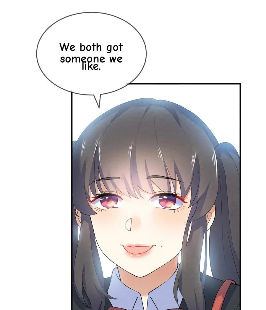 Her Lies Chapter 34 page 13 - 