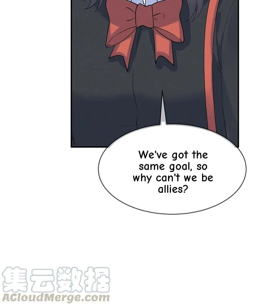 Her Lies Chapter 34 page 14 - 