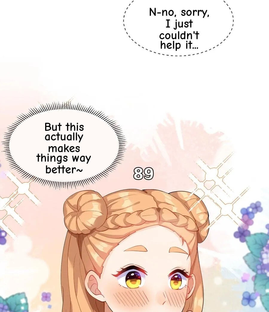 Her Lies Chapter 34 page 20 - 