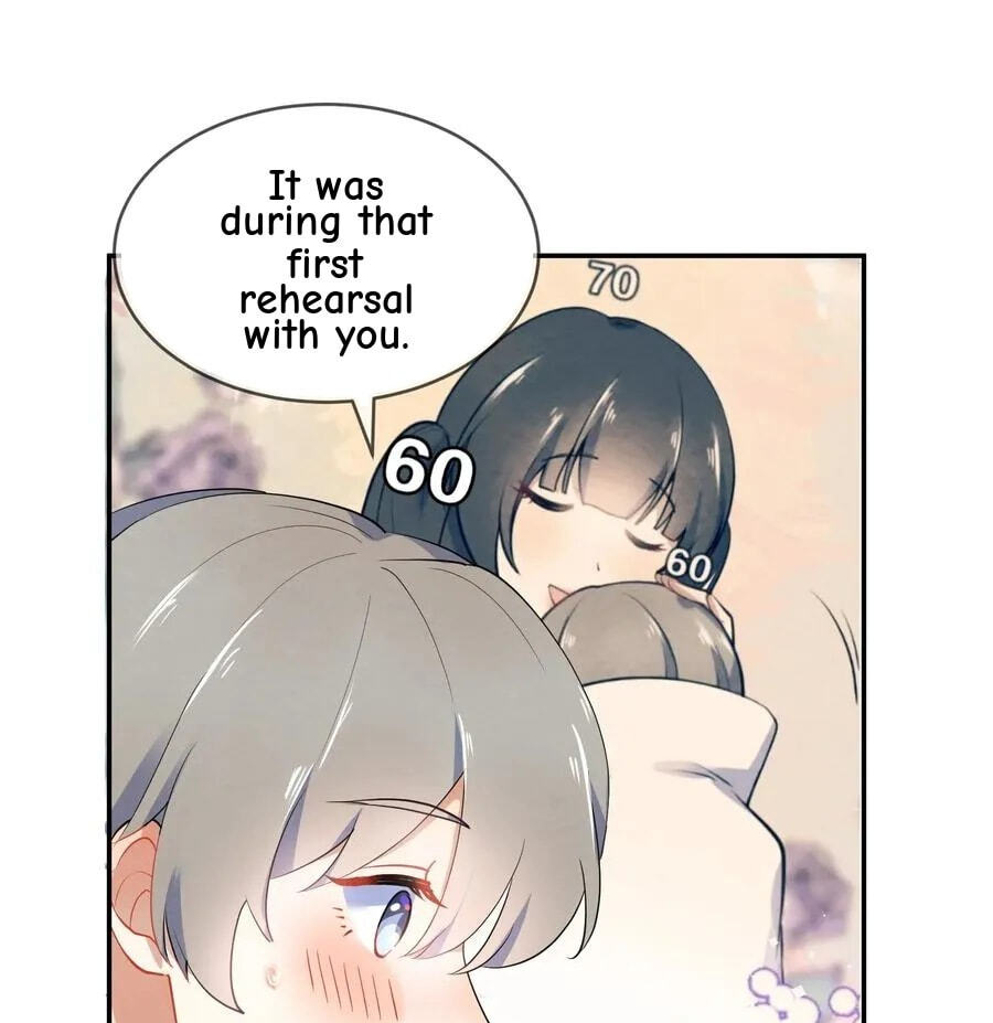 Her Lies Chapter 34 page 25 - 