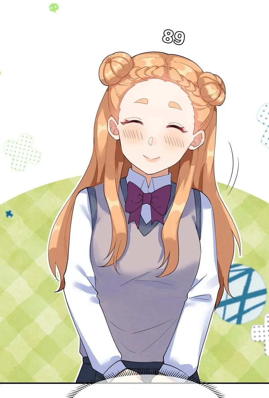 Her Lies Chapter 34 page 29 - 