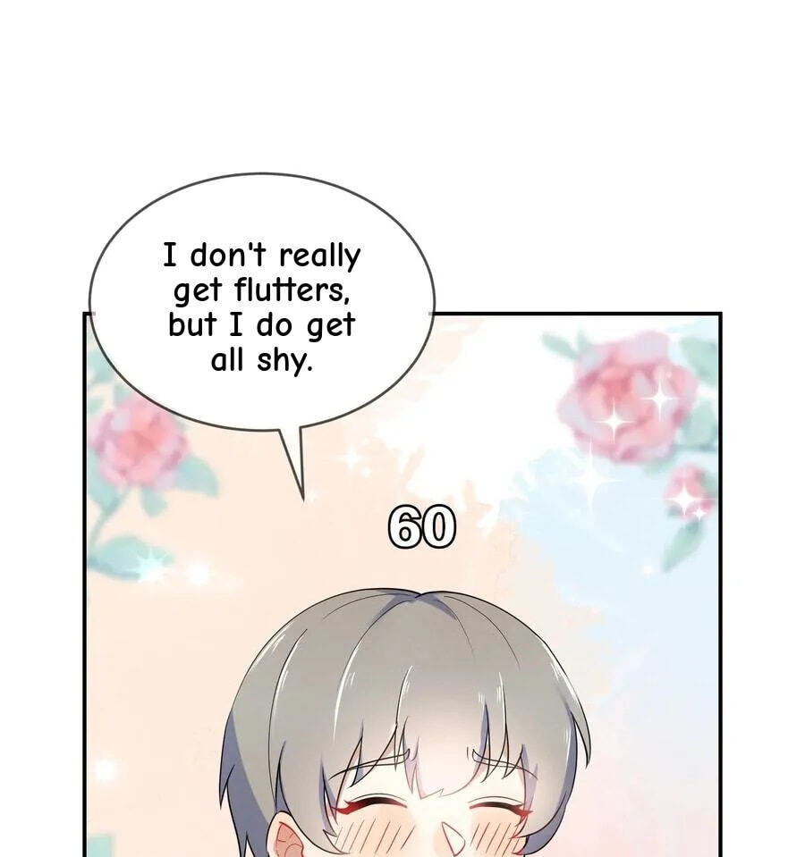 Her Lies Chapter 34 page 31 - 
