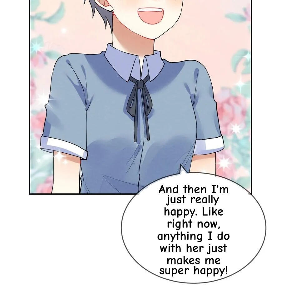 Her Lies Chapter 34 page 32 - 