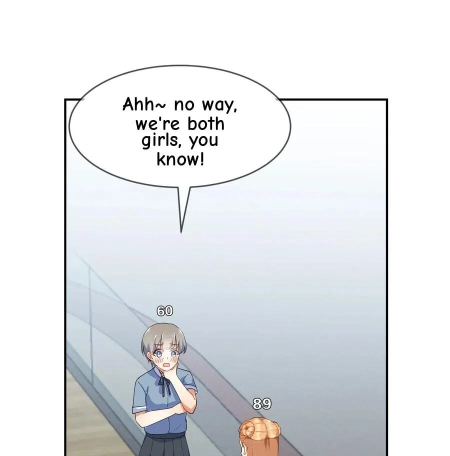 Her Lies Chapter 34 page 37 - 