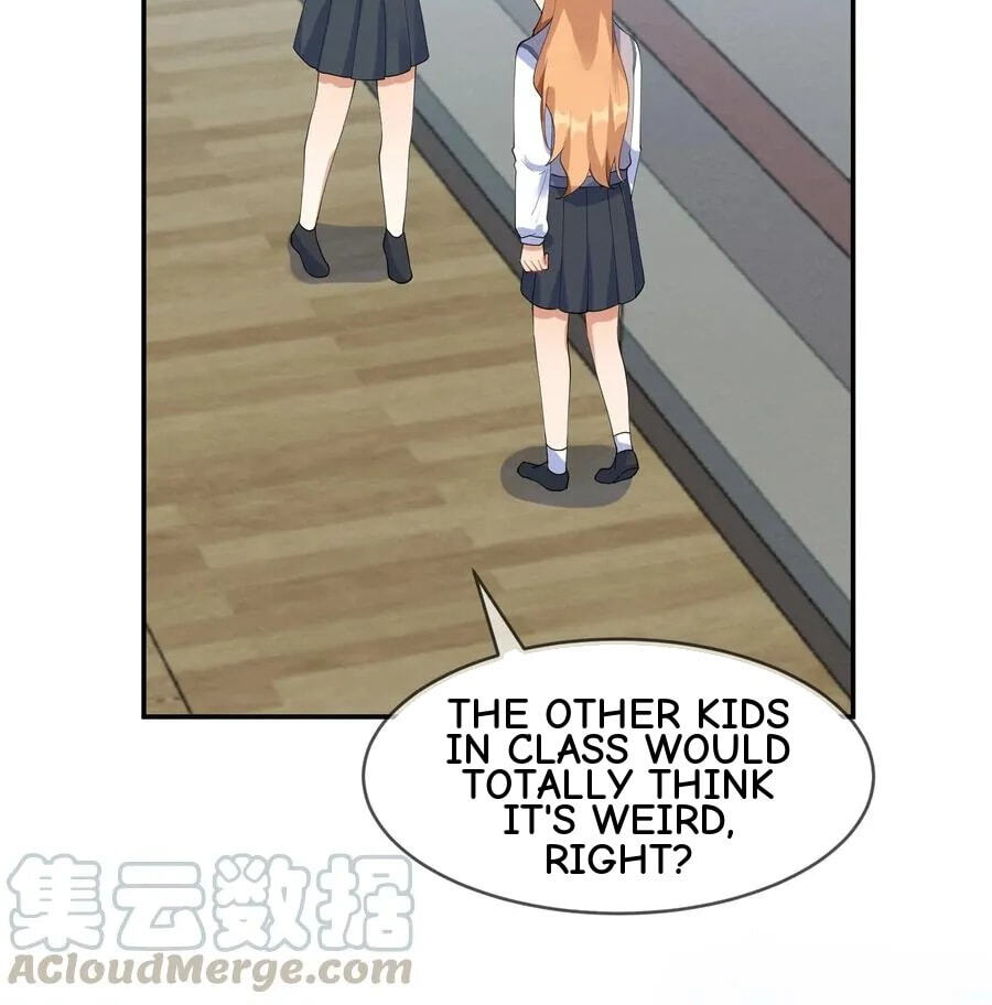Her Lies Chapter 34 page 38 - 