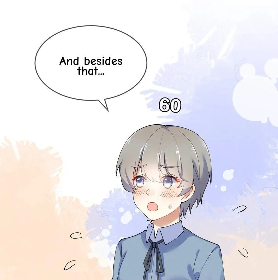 Her Lies Chapter 34 page 39 - 