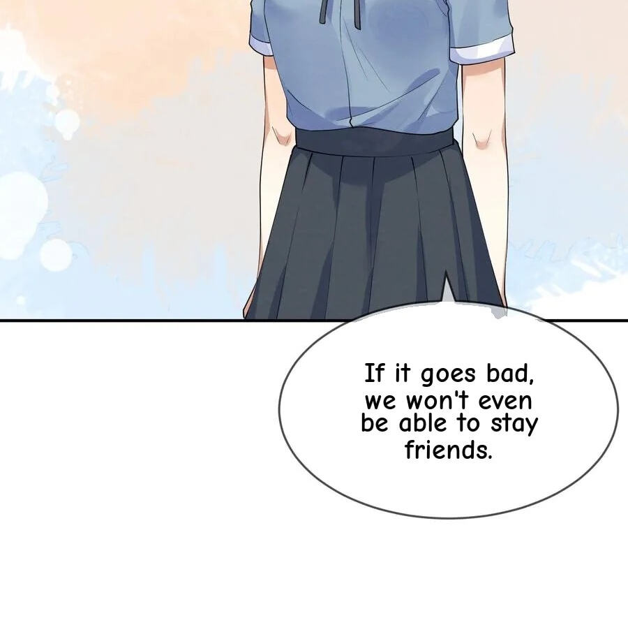Her Lies Chapter 34 page 40 - 