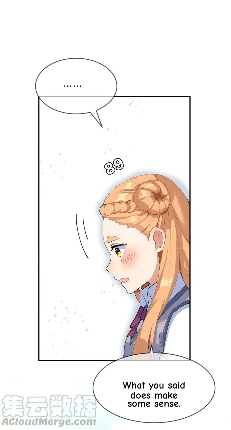 Her Lies Chapter 34 page 41 - 