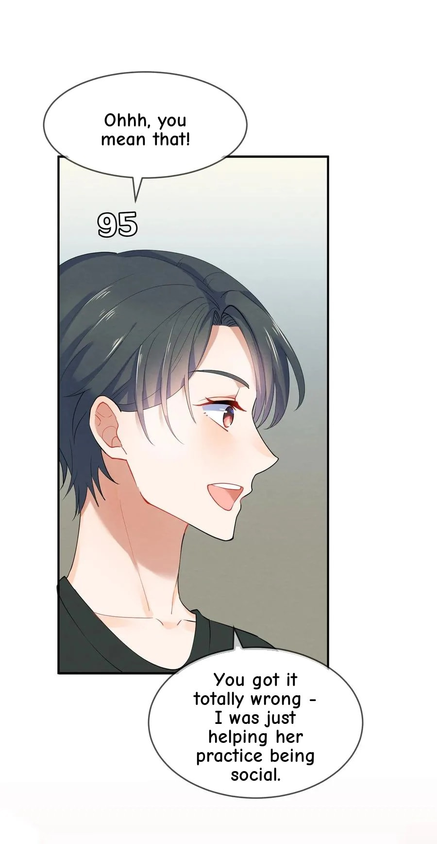Her Lies Chapter 34 page 46 - 