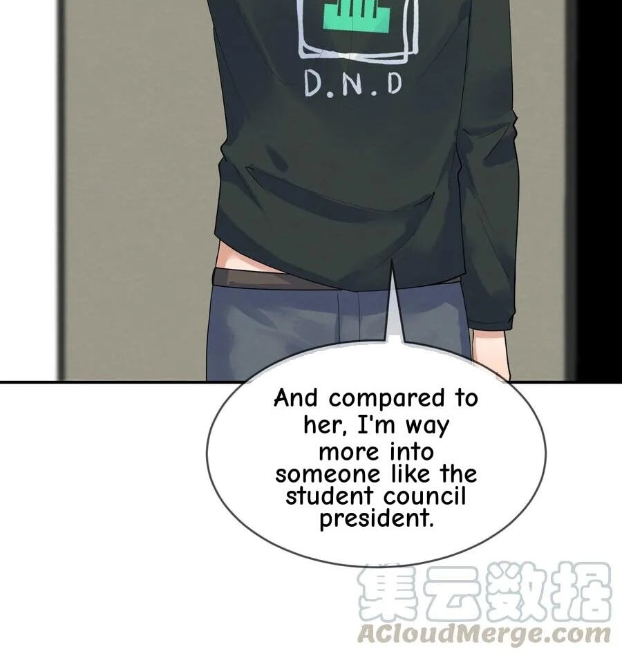 Her Lies Chapter 34 page 48 - 