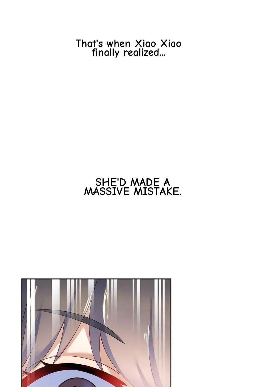 Her Lies Chapter 34 page 50 - 
