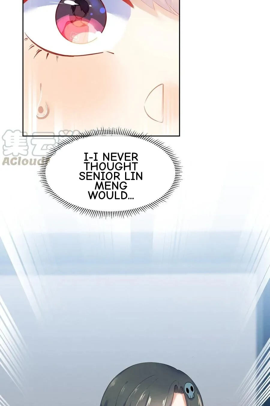 Her Lies Chapter 34 page 51 - 