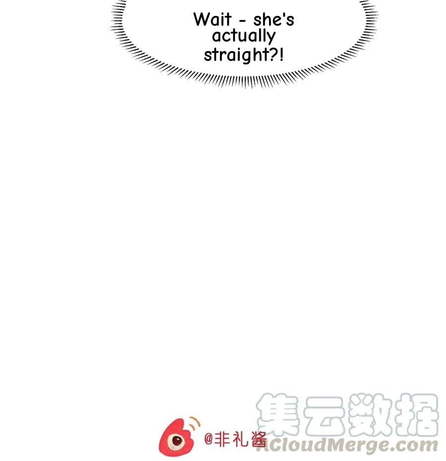 Her Lies Chapter 34 page 53 - 