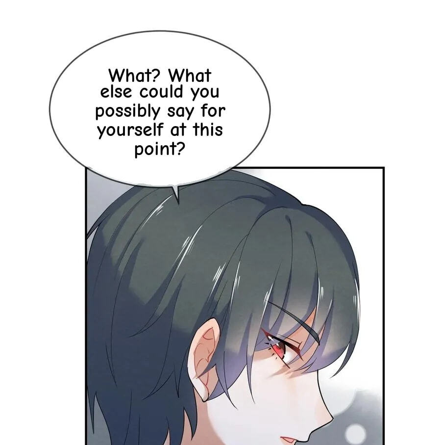 Her Lies Chapter 35 page 11 - 