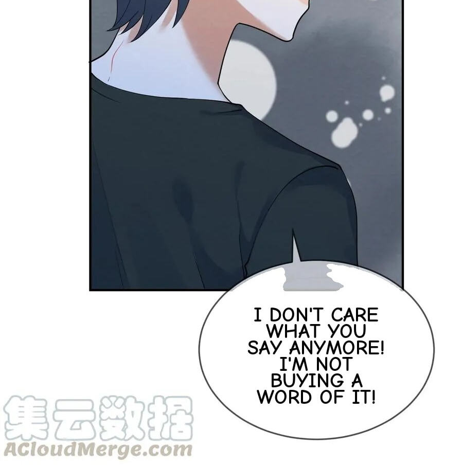 Her Lies Chapter 35 page 12 - 