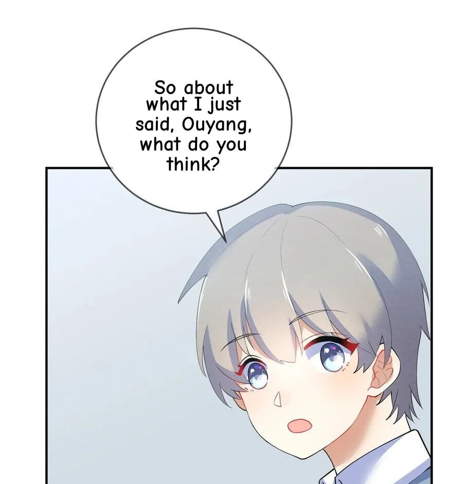 Her Lies Chapter 35 page 30 - 