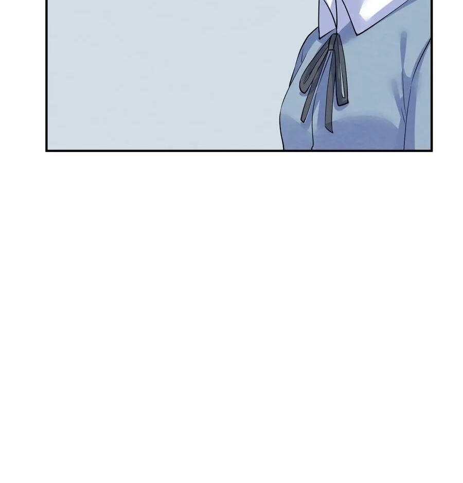 Her Lies Chapter 35 page 31 - 