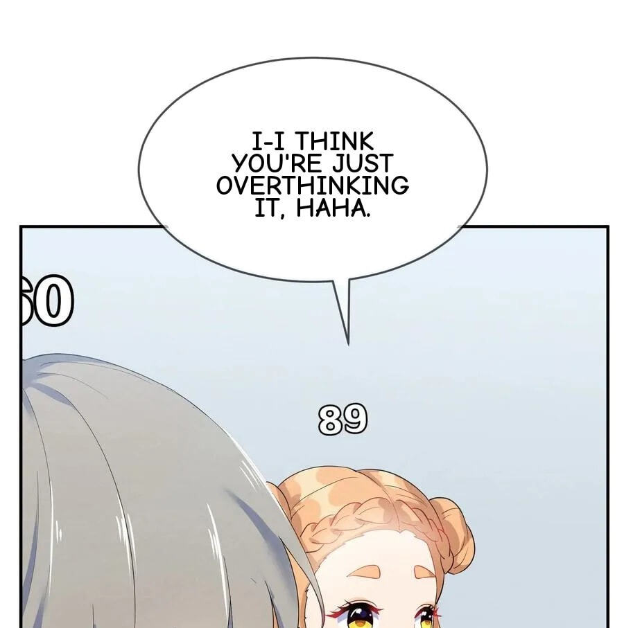 Her Lies Chapter 35 page 32 - 