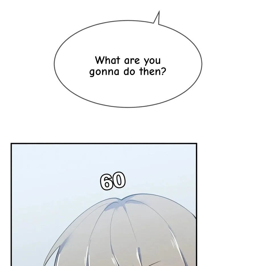 Her Lies Chapter 35 page 35 - 