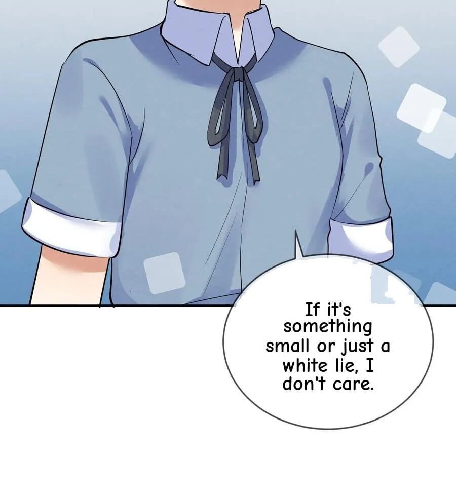Her Lies Chapter 35 page 40 - 