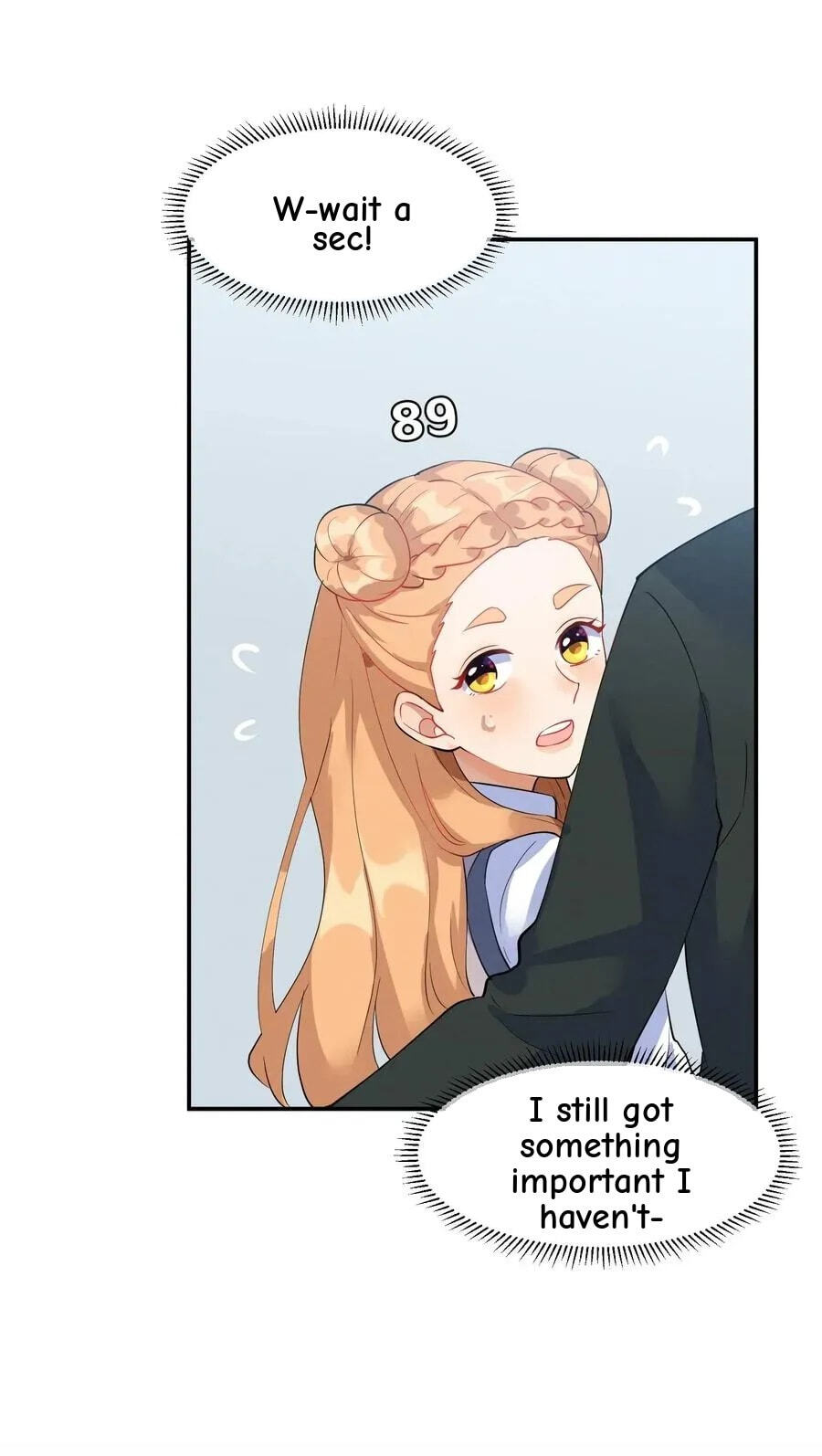 Her Lies Chapter 35 page 54 - 