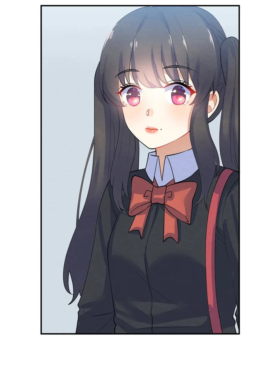 Her Lies Chapter 35 page 57 - 