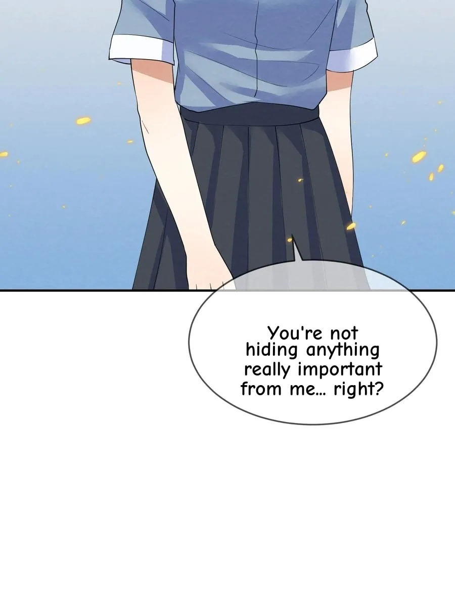Her Lies Chapter 35 page 59 - 