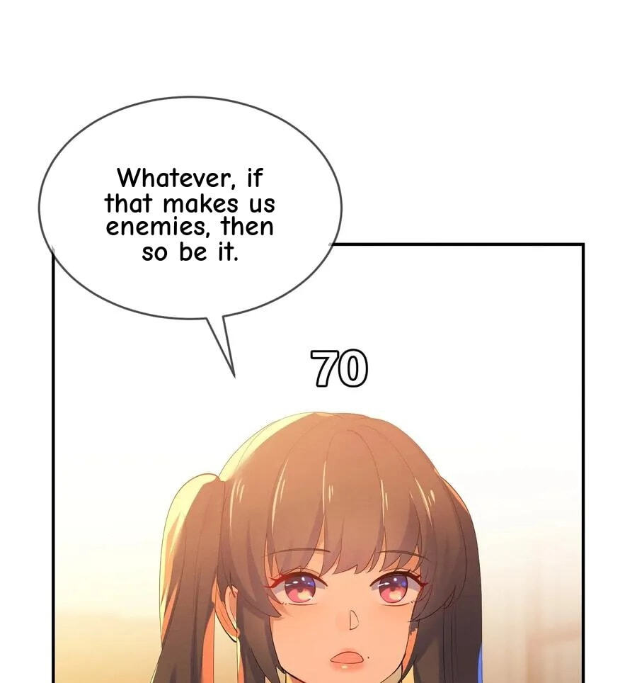 Her Lies Chapter 37 page 14 - 