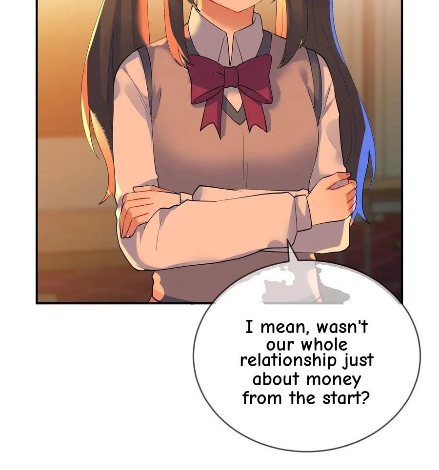Her Lies Chapter 37 page 15 - 