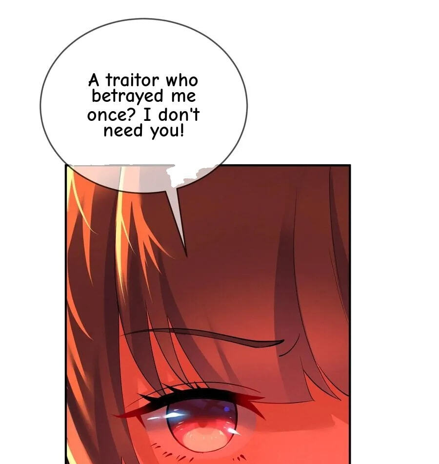 Her Lies Chapter 37 page 16 - 