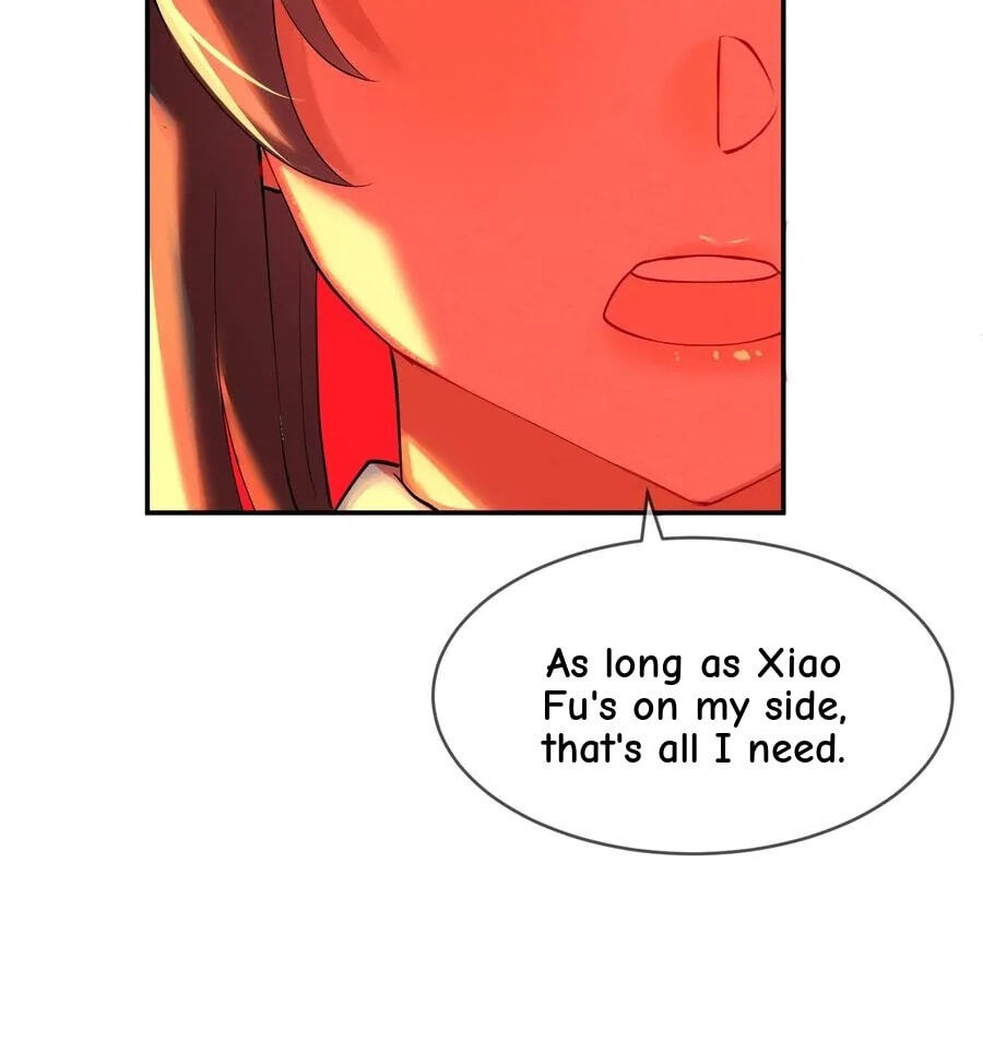 Her Lies Chapter 37 page 17 - 