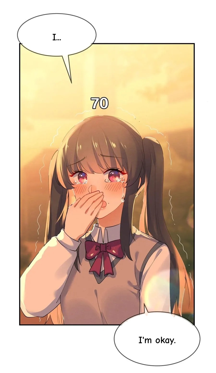 Her Lies Chapter 37 page 26 - 