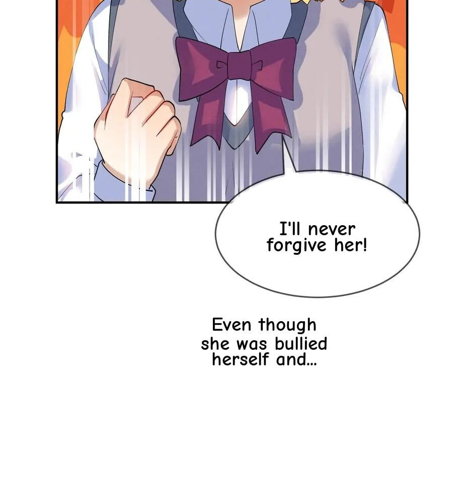 Her Lies Chapter 37 page 31 - 