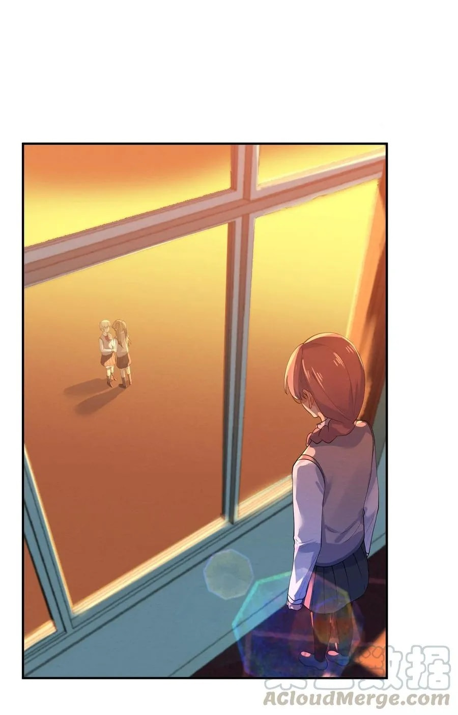 Her Lies Chapter 37 page 32 - 